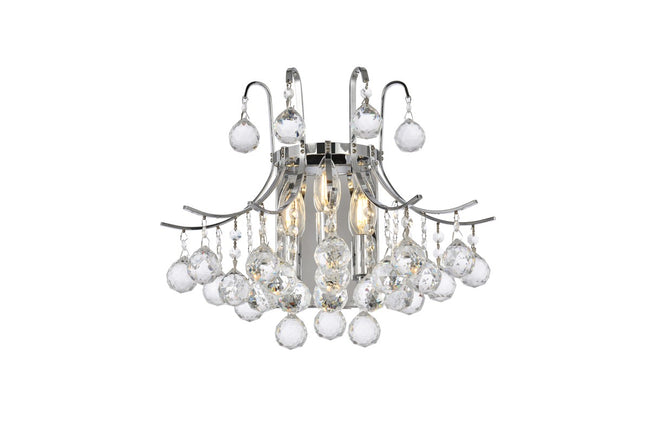 Elegant Lighting-V8000W16C/RC|MAIN