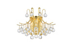 Elegant Lighting-V8000W16G/RC|MAIN