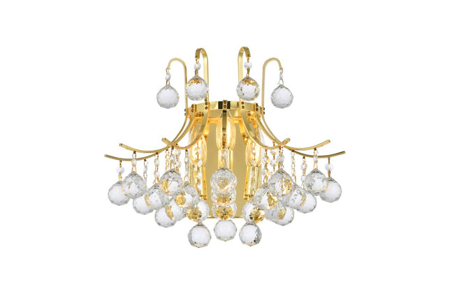 Elegant Lighting-V8000W16G/RC|MAIN