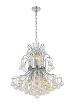 Elegant Lighting-V8001D19C/RC|MAIN