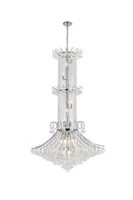 Elegant Lighting-V8008G44C/RC|MAIN