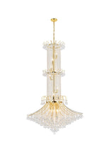 Elegant Lighting-V8008G44G/RC|MAIN