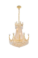 Elegant Lighting-V8949D20G/RC|MAIN