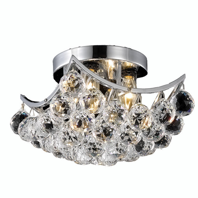 Elegant Lighting-V9800F10C/RC|MAIN