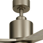 Kichler-300027AP|ALT|3