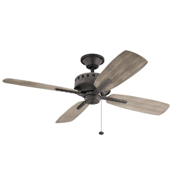 Kichler-310152WZC|MAIN