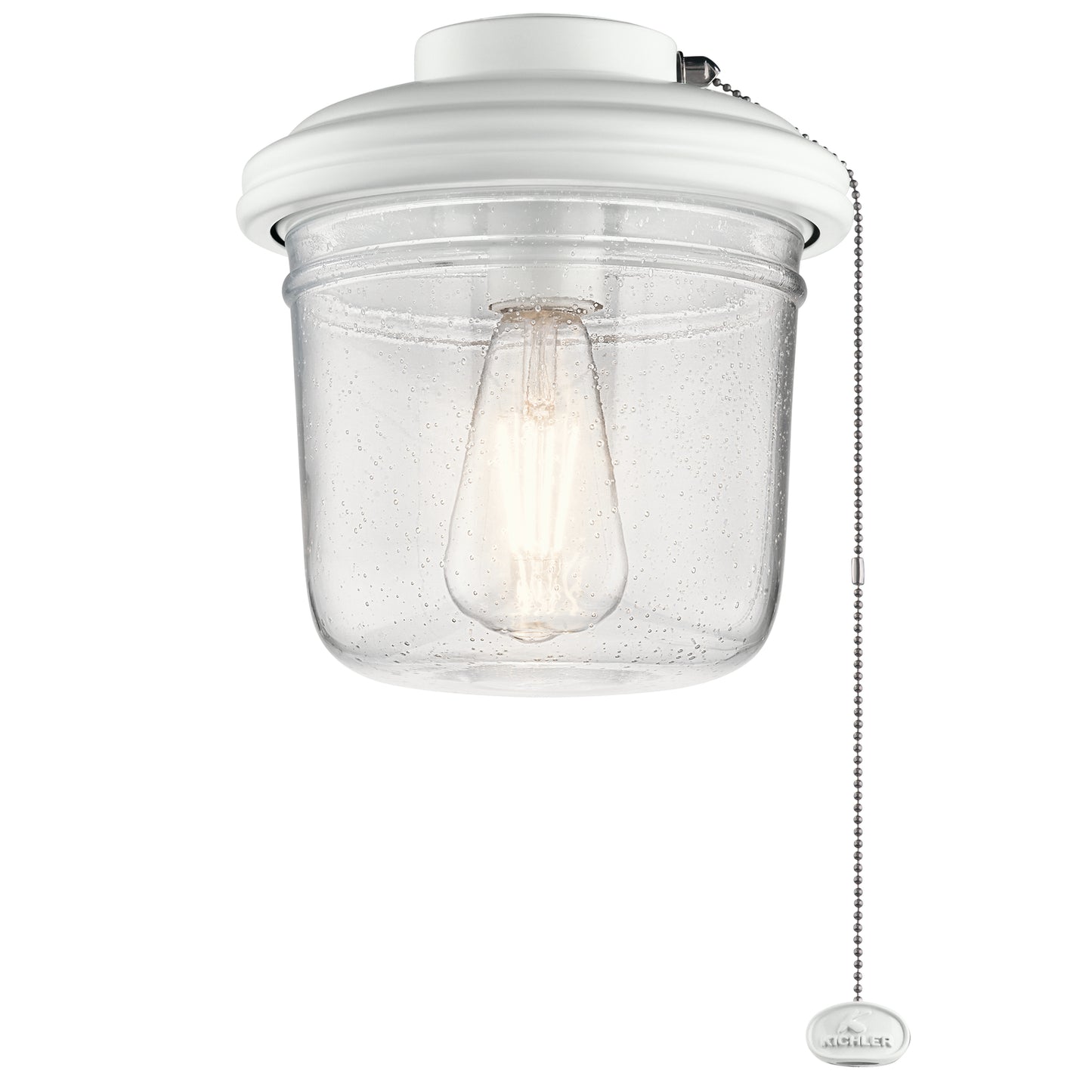 Kichler-380915MWH|MAIN
