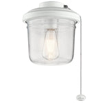 Kichler-380915MWH|MAIN