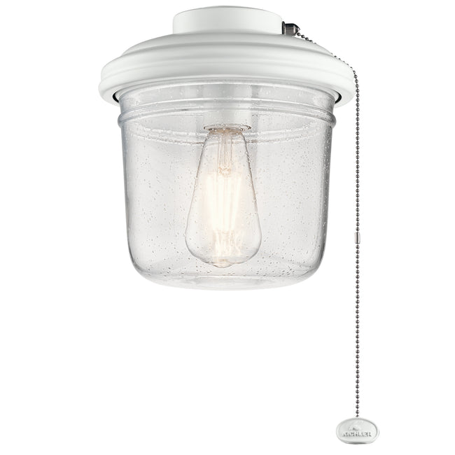 Kichler-380915MWH|MAIN
