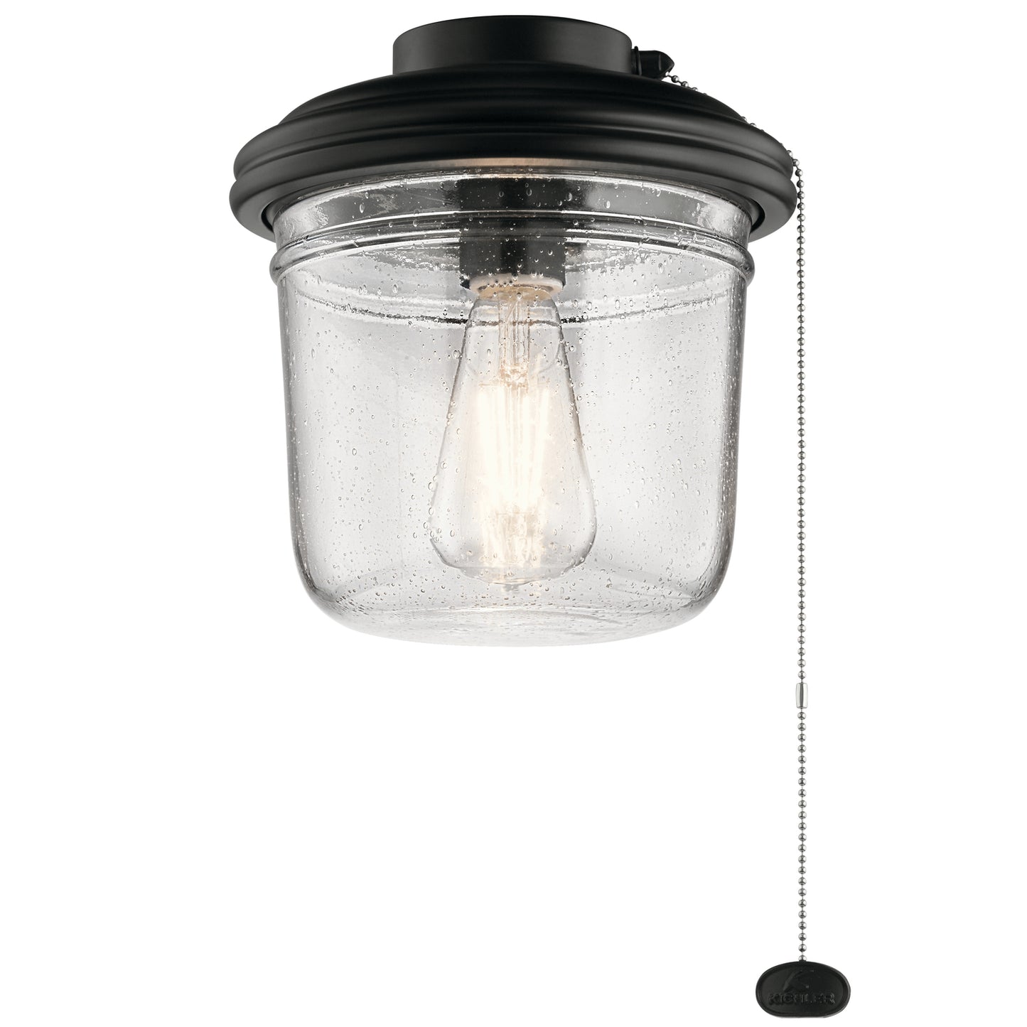 Kichler-380915SBK|MAIN