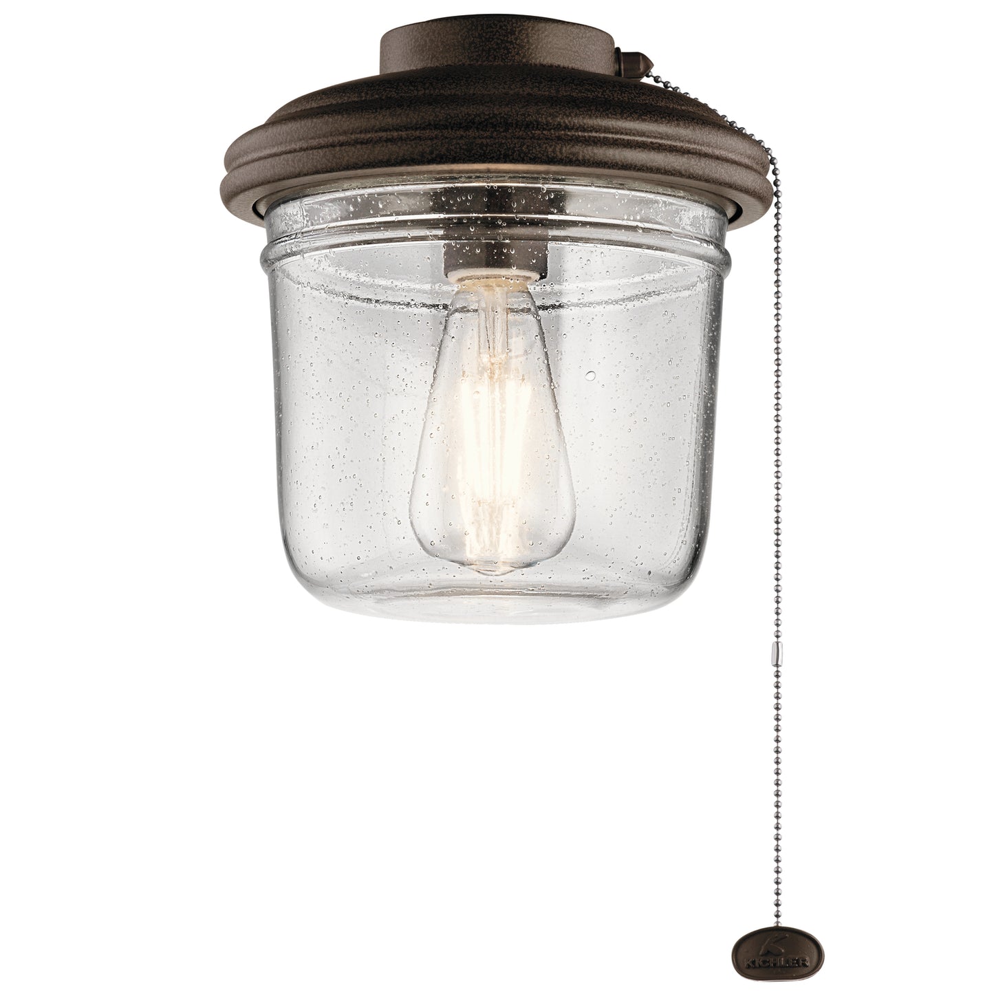 Kichler-380915TZP|MAIN