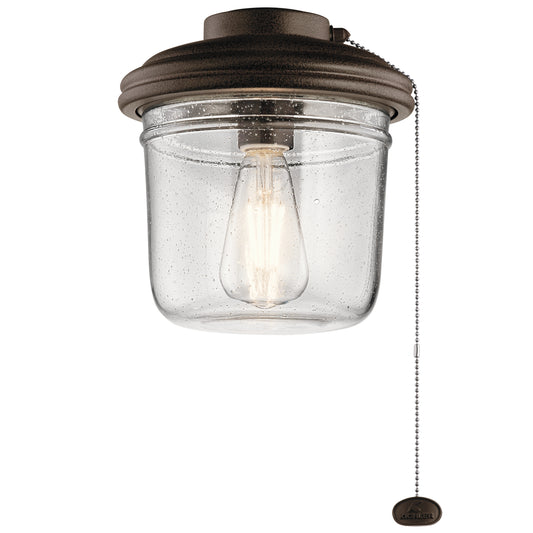 Kichler-380915TZP|MAIN