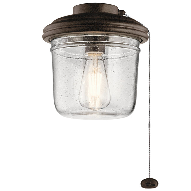 Kichler-380915TZP|MAIN