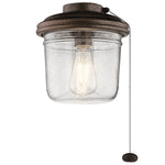 Kichler-380915WCP|MAIN