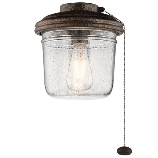 Kichler-380915WCP|MAIN