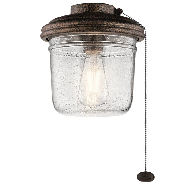 Kichler-380915WCP|MAIN