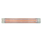 Eurofase-EF30277S3|ALT|4