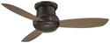 Minka Aire - F474L-ORB - 52