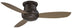 Minka Aire - F474L-ORB - 52