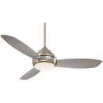 Minka Aire-F517L-BN|ALT|1