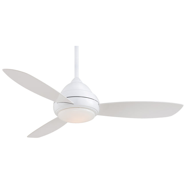 Minka Aire-F517L-WH|ALT|1