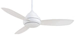 Minka Aire-F517L-WH|MAIN
