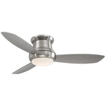 Minka Aire-F519L-BN|ALT|1