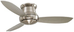 Minka Aire-F519L-BN|MAIN