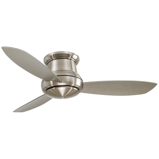 Minka Aire-F519L-BN|MAIN