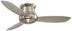 Minka Aire - F519L-BN - 52