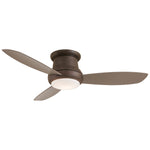 Minka Aire-F519L-ORB|ALT|1