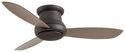 Minka Aire - F519L-ORB - 52