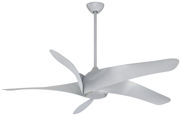 Artemis XL Ceiling Fan with Light by Minka Aire