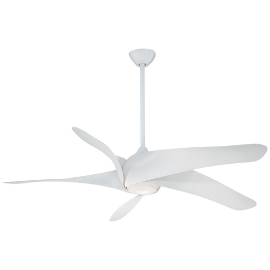 Minka Aire-F905L-WH|ALT|1
