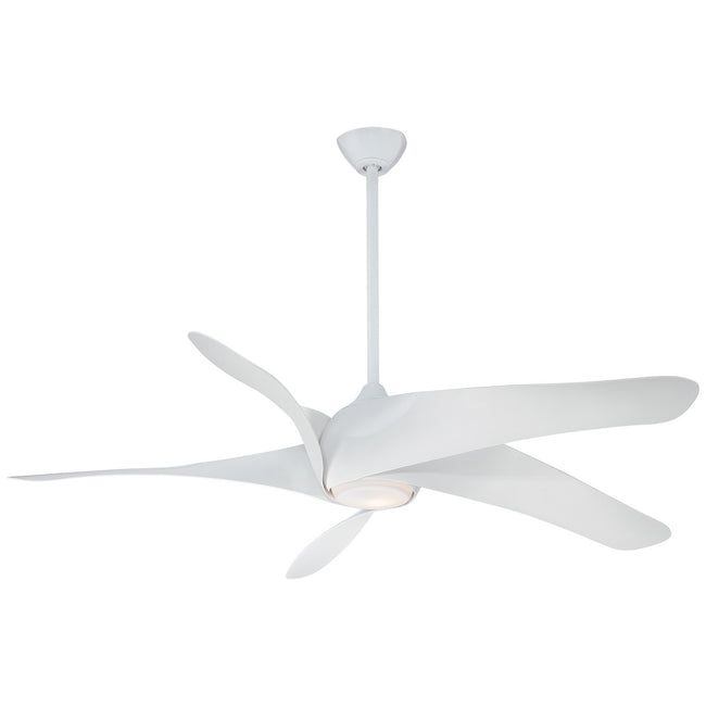 Minka Aire-F905L-WH|ALT|1
