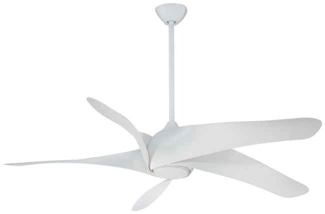 Minka Aire-F905L-WH|MAIN