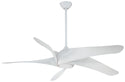 Artemis XL Ceiling Fan with Light by Minka Aire