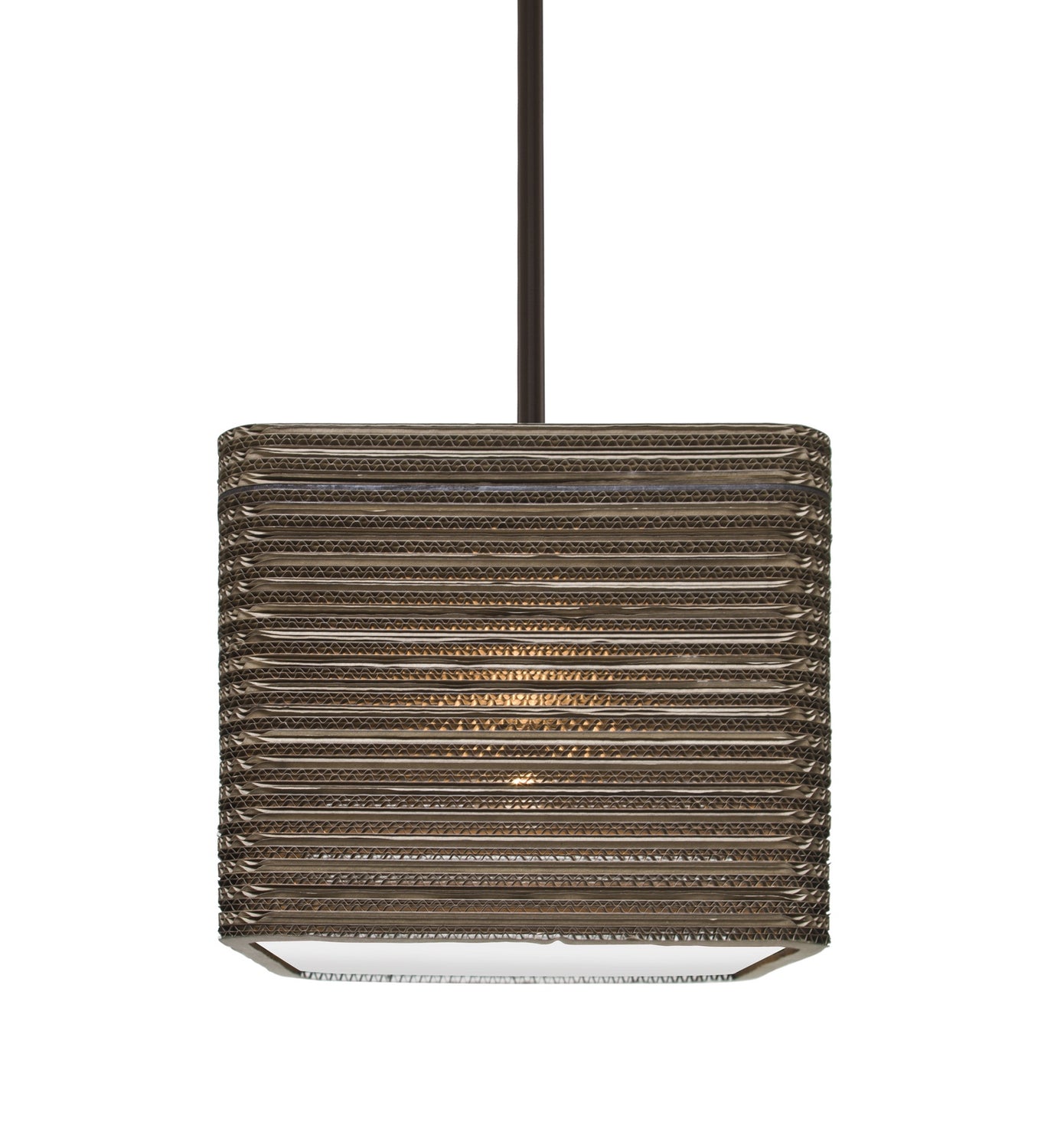 Besa-1TT-KIRK12-LED-BR|MAIN
