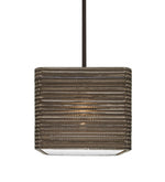 Besa-1TT-KIRK12-LED-BR|MAIN