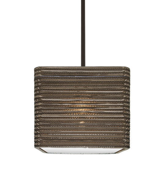 Besa-1TT-KIRK12-LED-BR|MAIN