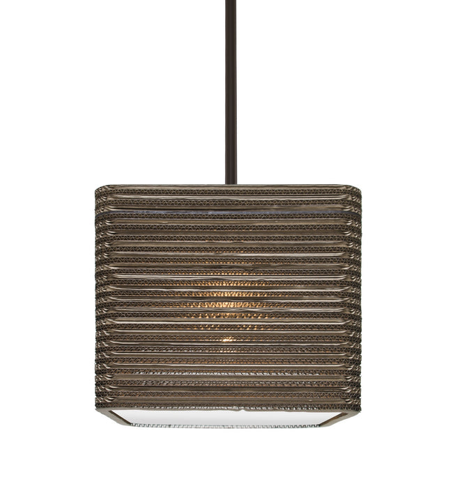 Besa-1TT-KIRK12-LED-BR|MAIN
