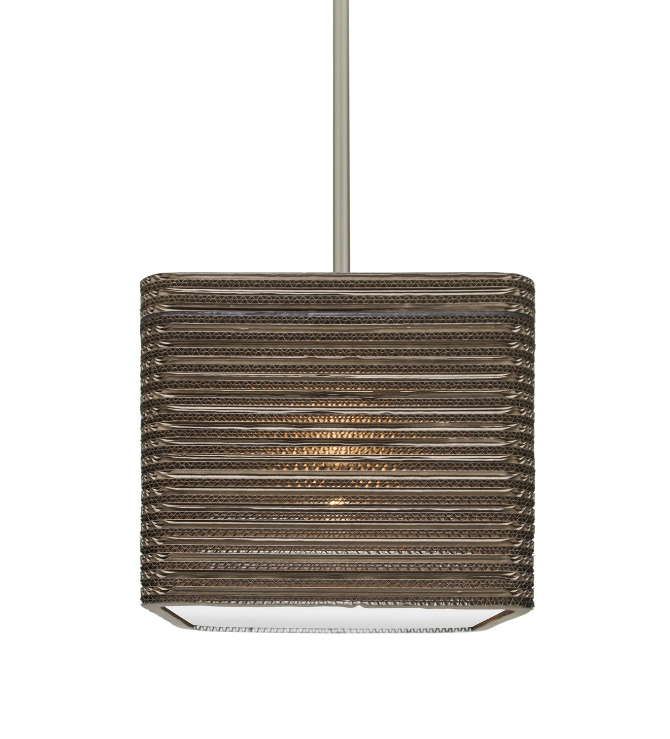 Besa-1TT-KIRK12-LED-SN|MAIN