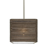 Besa-1TT-KIRK12-LED-SN|MAIN
