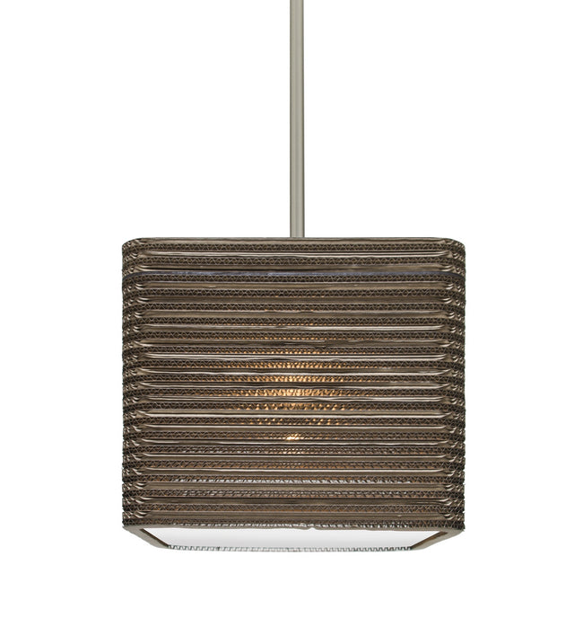 Besa-1TT-KIRK12-LED-SN|MAIN