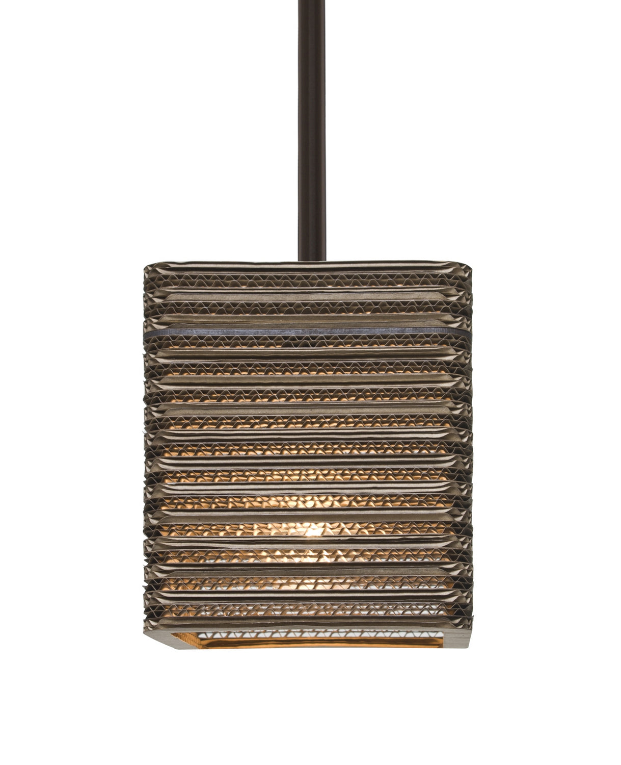 Besa-1TT-KIRK6-LED-BR|MAIN