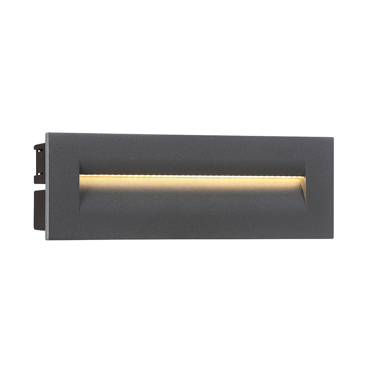 Eurofase-31576-024|ALT|2