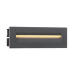 Eurofase-31576-024|ALT|2