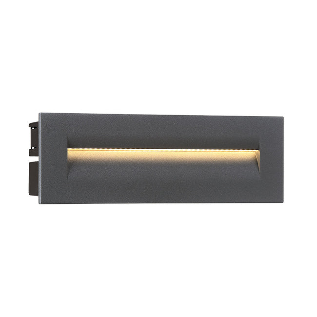 Eurofase-31576-024|ALT|2