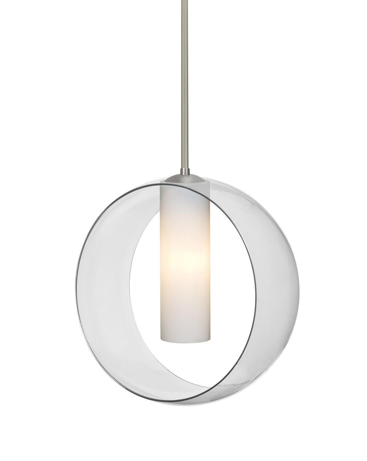 Besa-1TT-PLATOCL-LED-SN|MAIN