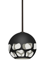 Besa-1TT-ROCKYBK-LED-BR|MAIN